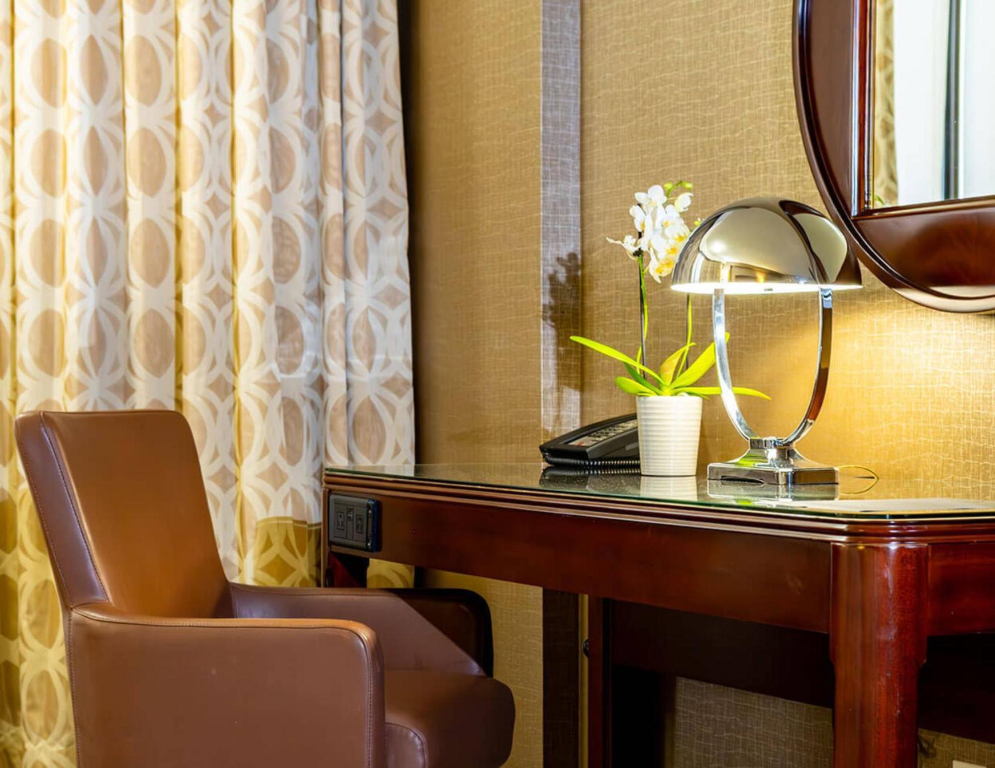 Red Deer Resort & Casino Экстерьер фото